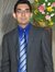 Gautham