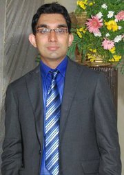 Gautham