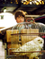 Peeves