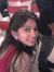 Sudarshana