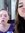 Carly (CarlyCarter) | 2 comments