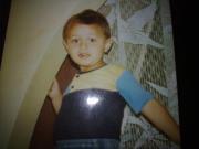 Ahmed