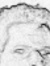 Alexander Mills