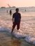 Aakil