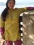 Sriparna