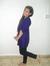 Chandni