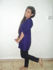 Chandni