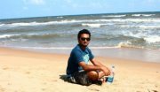 Gaurav