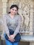 Swati