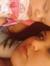 Josette