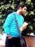 Ahmed