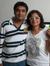 Naresh