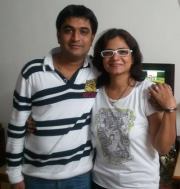 Naresh