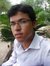 Muhammad