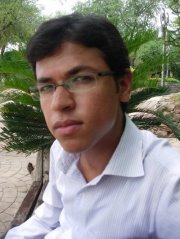 Muhammad