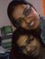 Akansha