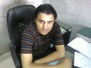 Farhad