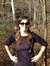 Lorelei
