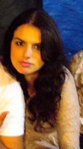 Caroline