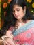 Pooja