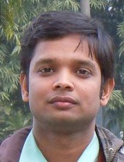 Kumar