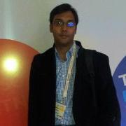 Nivesh