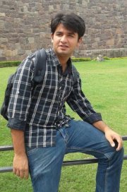 Zenil