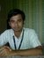 Aniruddha