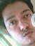 Ahmed
