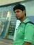 Ankur S...