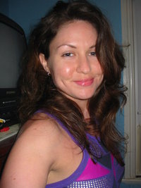 Valerie