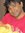 Vineet