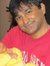 Vineet