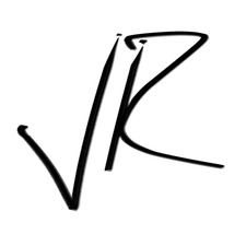 JR