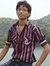 Shailesh