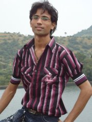 Shailesh