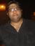 Shad Ahmad