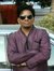 Er Aniket