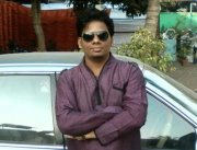 Er Aniket