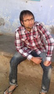 Gaurav