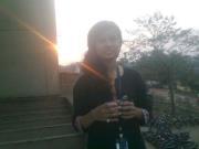 Shalu