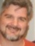 Larry Oksten