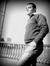 Mostafa...