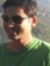 Ankit M...