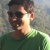 Ankit Mittal