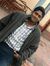 Sanjay