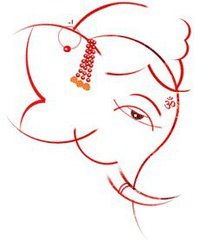 Ganesh
