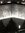 Scott