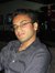 Varun