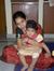 Sudha
